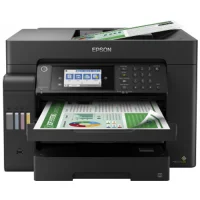МФУ Epson L15150 фото 1